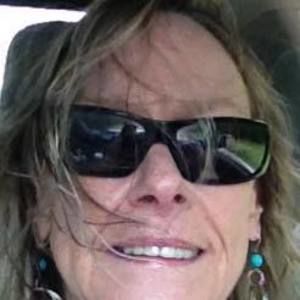 Meet your Posher, Tami